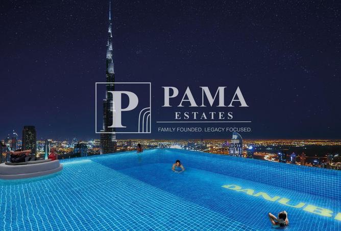 82822033 - صورة العقار 3