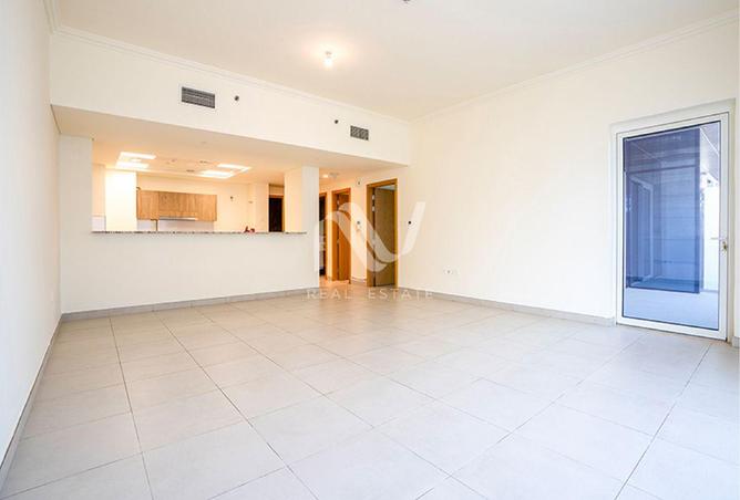 68686385 - صورة العقار 2