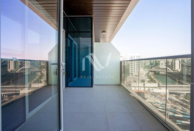 68686385 - الصورة الرئيسية للعقار