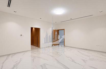 Villa - 5 Bedrooms - 7 Bathrooms for rent in Nad Al Sheba 4 - Nad Al Sheba - Dubai Villa - 5 Bedrooms - 7 Bathrooms for rent in Nad Al Sheba 4 - Nad Al Sheba - Dubai