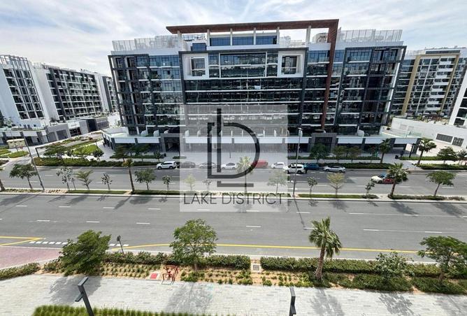 54395018 - صورة العقار 2