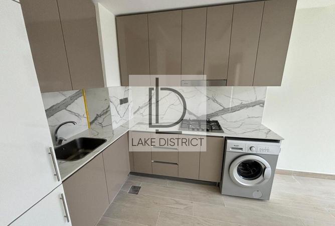 54395018 - صورة العقار 3