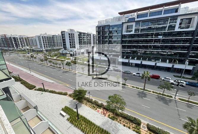 54395018 - الصورة الرئيسية للعقار