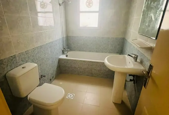 162356669 - Property Image 3