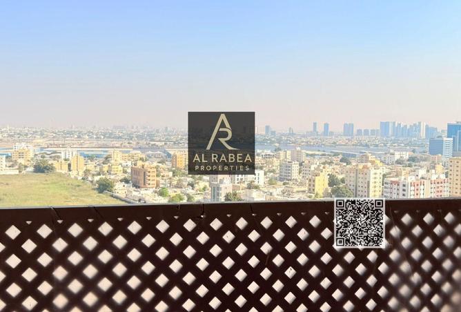 16265957 - Property Main Image