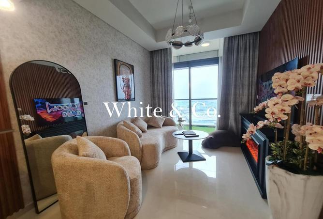 52389117 - Property Image 2