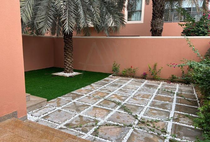 70272570 - صورة العقار 3