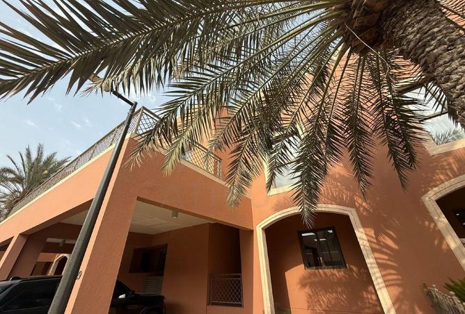 70272570 - الصورة الرئيسية للعقار