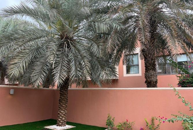 70272570 - صورة العقار 2