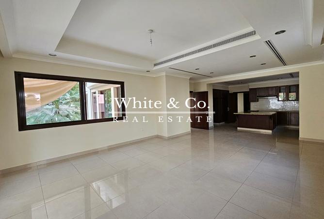 125629907 - Property Main Image