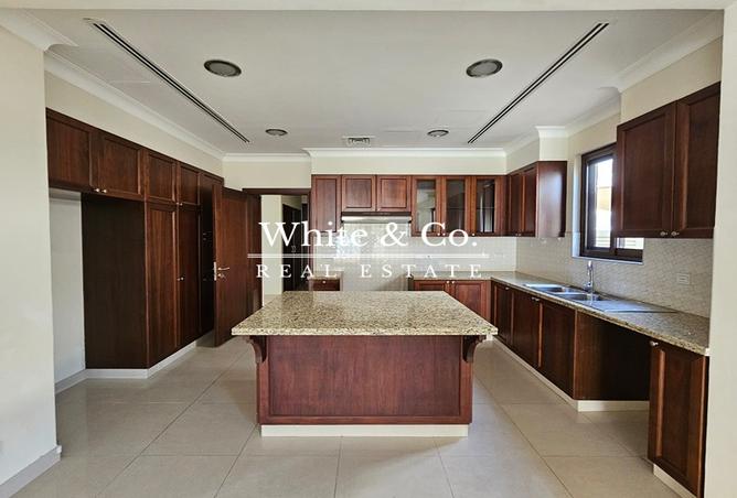 125629907 - Property Image 3