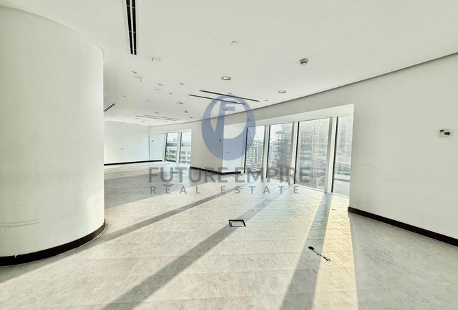 119479968 - Property Image 2