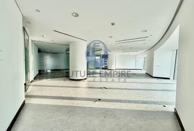 119479968 - Property Image 3