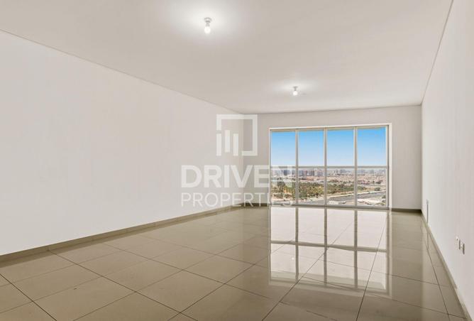 78975841 - صورة العقار 3