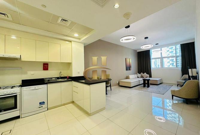 78993922 - صورة العقار 3