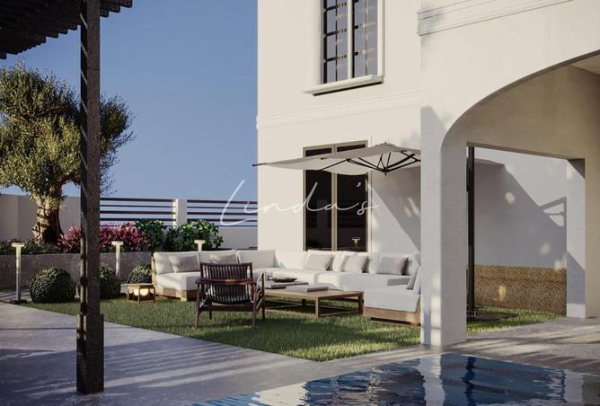 71501910 - الصورة الرئيسية للعقار