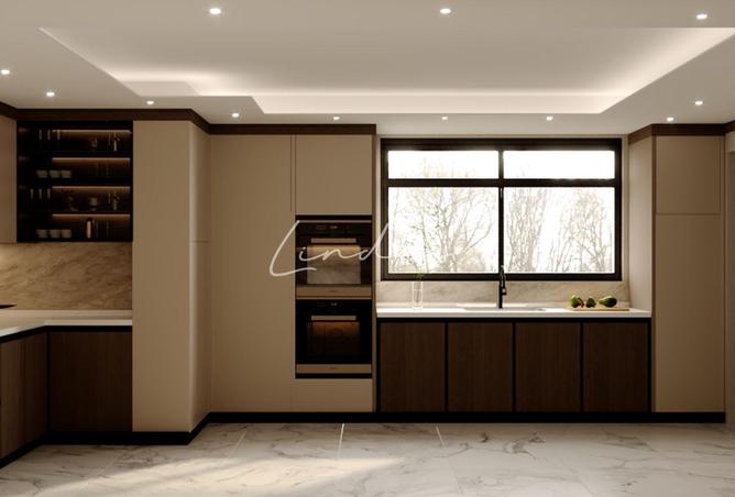 71501910 - صورة العقار 3