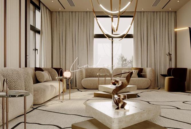 71501910 - صورة العقار 2