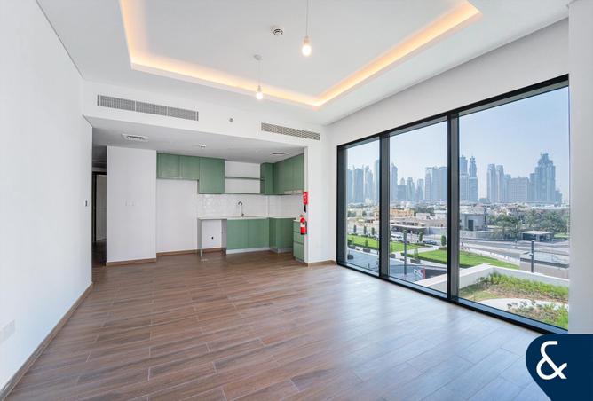 67450088 - صورة العقار 2