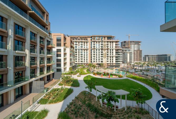 67450088 - الصورة الرئيسية للعقار