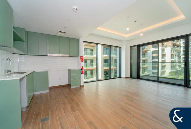 67450088 - صورة العقار 3