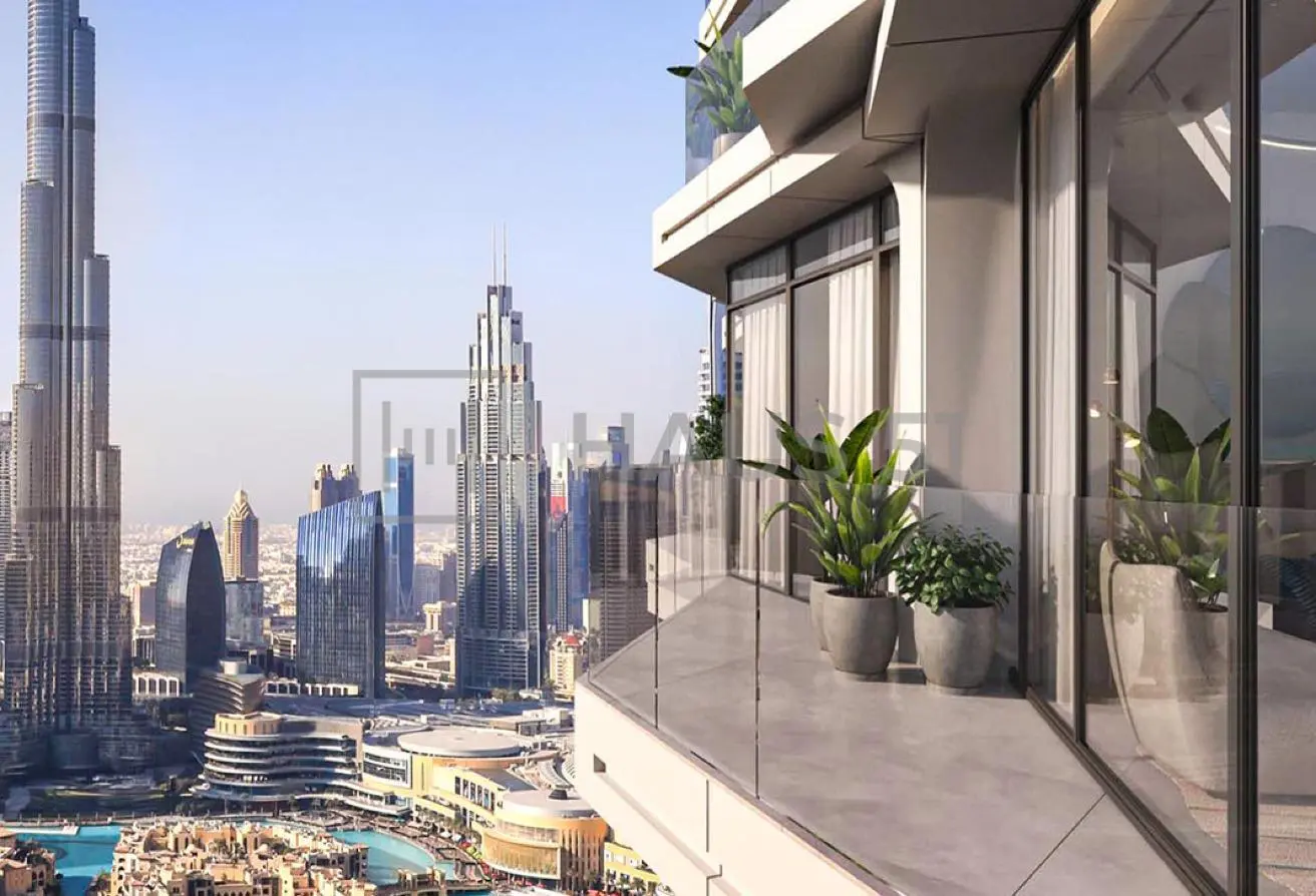 89177124 - Property Main Image