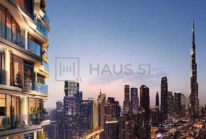 89177124 - Property Image 3