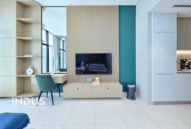 129283567 - Property Image 2