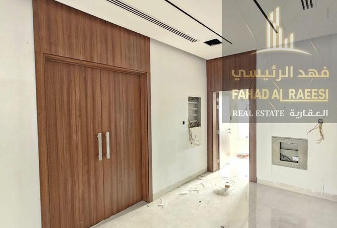 16204322 - صورة العقار 2