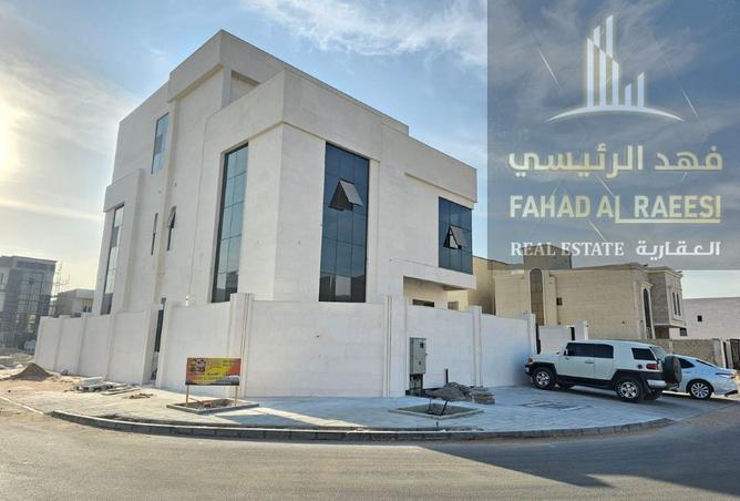 16204322 - الصورة الرئيسية للعقار