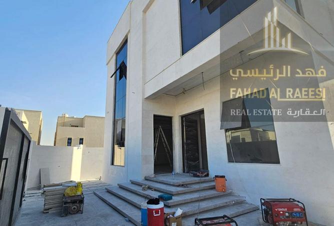 16204322 - صورة العقار 3