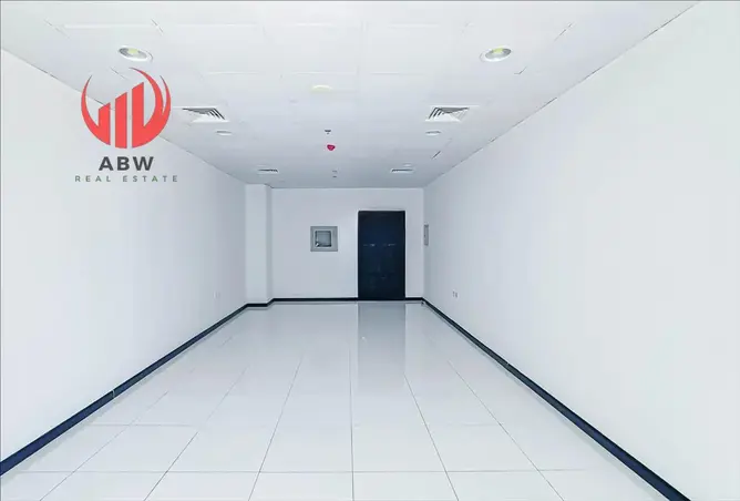 154635837 - Property Image 2