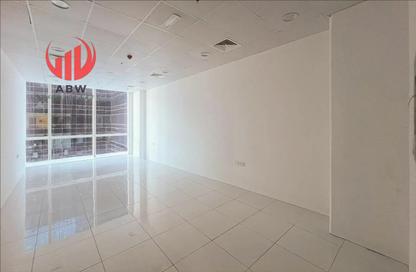 Office Space - Studio for rent in Tamani Art Tower - Business Bay - Dubai