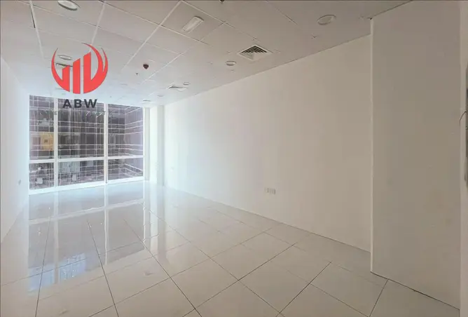 154635837 - Property Image 3