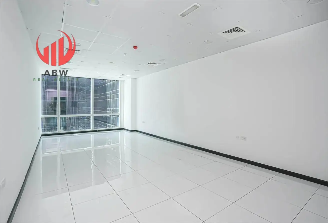 154635837 - Property Main Image