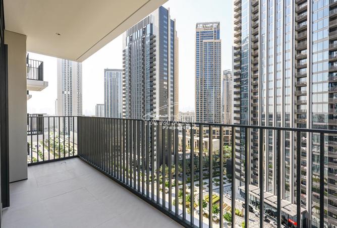 73864396 - الصورة الرئيسية للعقار