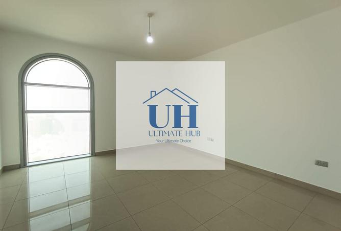 81945038 - صورة العقار 3