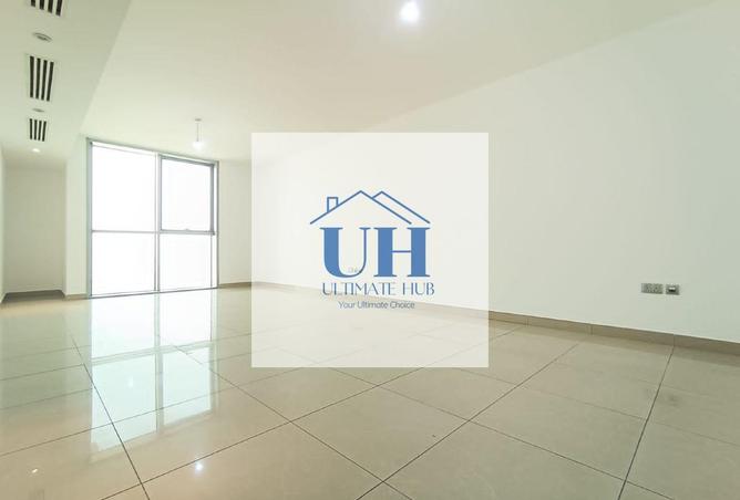 81945038 - صورة العقار 2