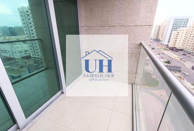 81945038 - الصورة الرئيسية للعقار