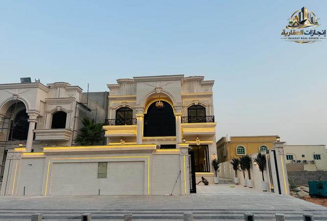 139206177 - Property Main Image