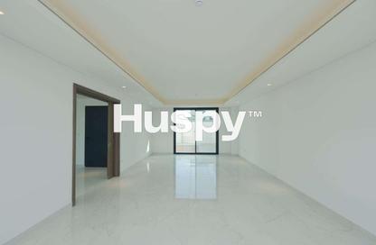 Villa - 4 Bedrooms - 5 Bathrooms for rent in The Dahlias - Yas Acres - Yas Island - Abu Dhabi Villa - 4 Bedrooms - 5 Bathrooms for rent in The Dahlias - Yas Acres - Yas Island - Abu Dhabi