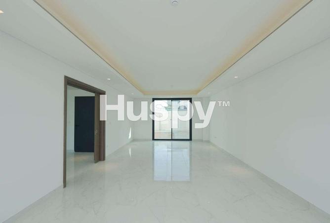 92714129 - صورة العقار 2