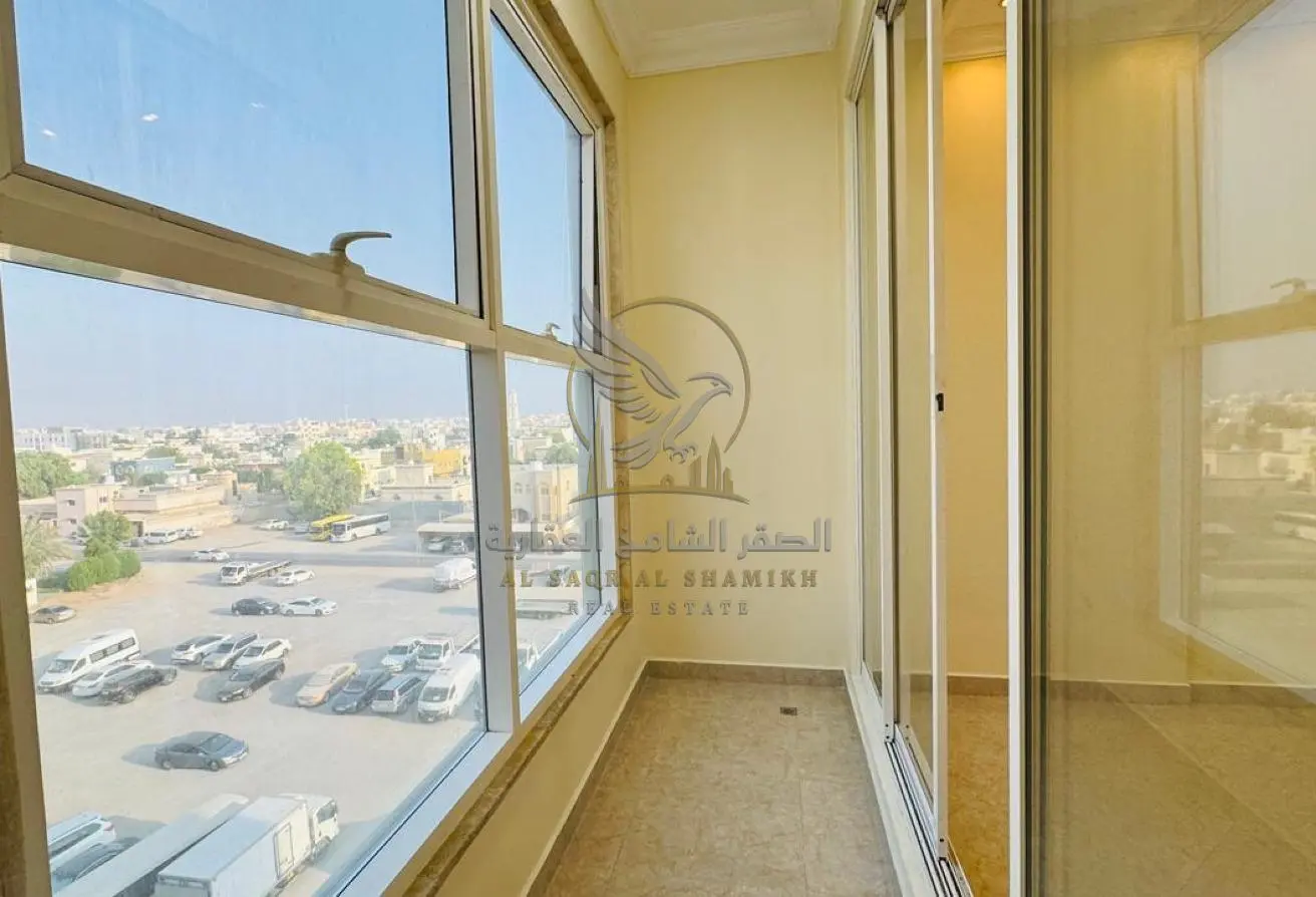 161877621 - Property Main Image