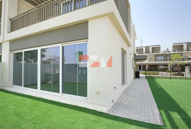 113726769 - Property Image 2