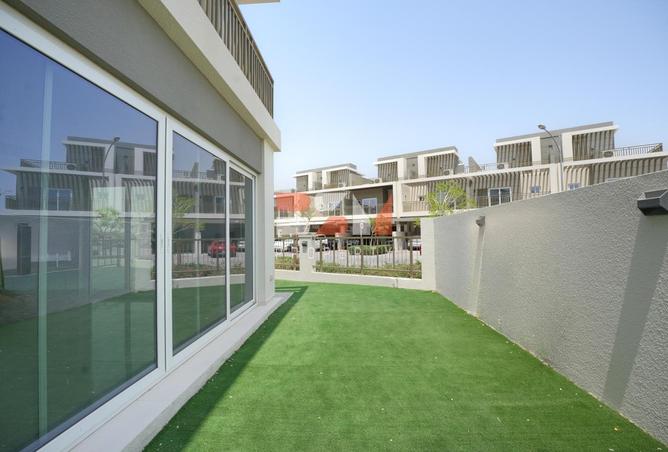 113726769 - Property Image 3