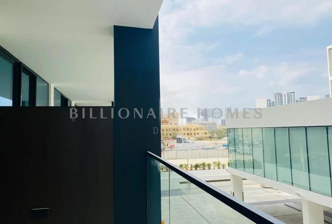 16009147 - صورة العقار 3