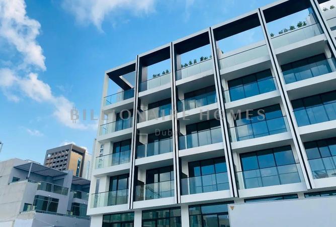 16009147 - صورة العقار 2