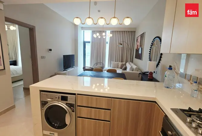 160099687 - Property Image 3