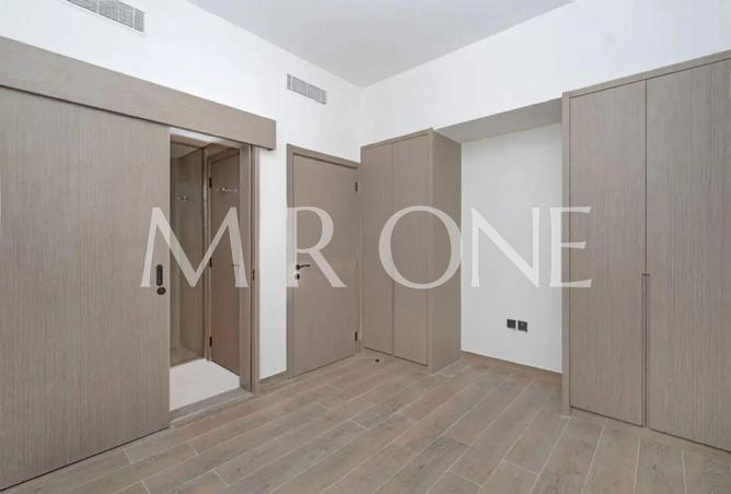 115476084 - Property Image 3