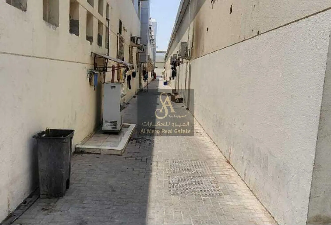 160533828 - الصورة الرئيسية للعقار